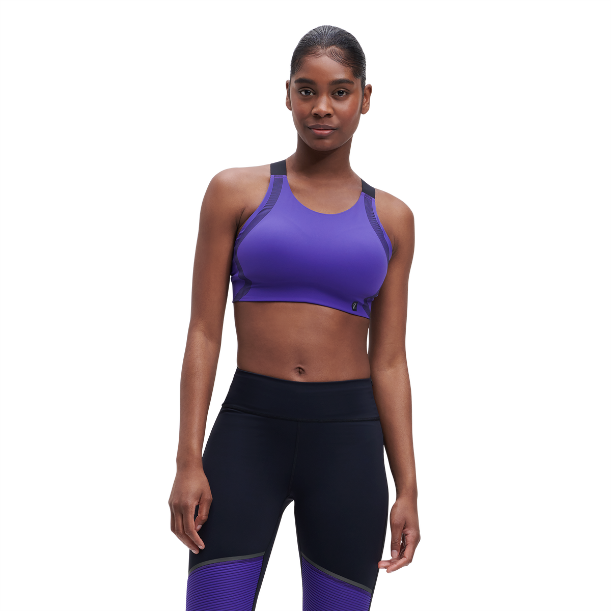 Performance Bra