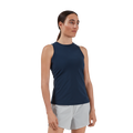 Movement Tank