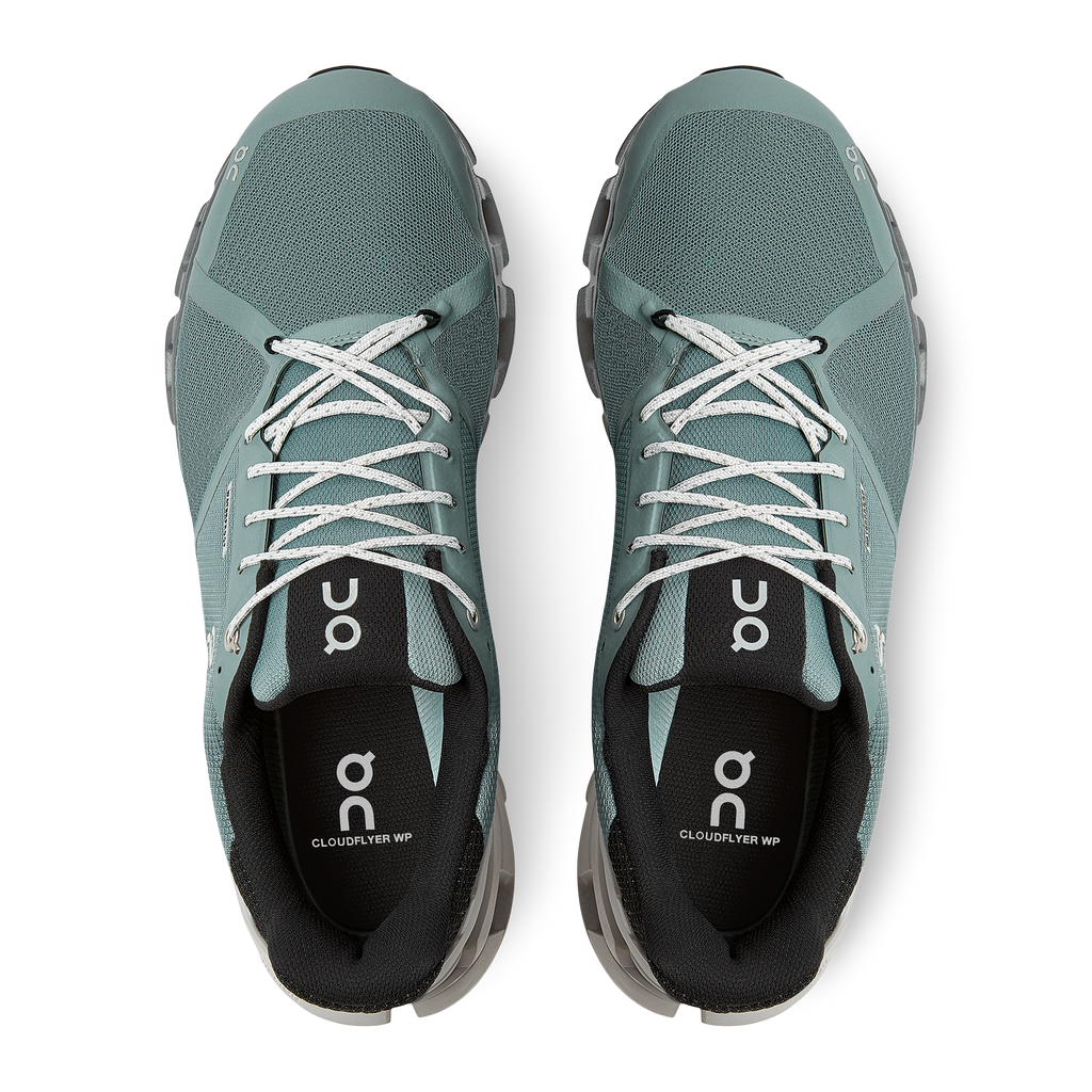Cloudflyer Waterproof