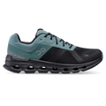Cloudrunner Waterproof