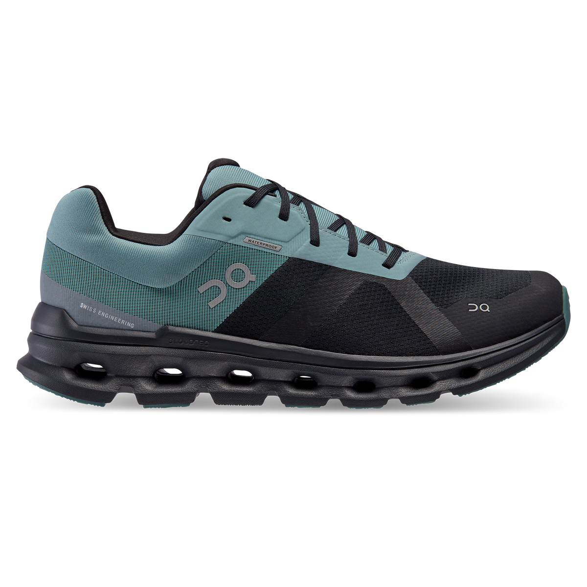 Cloudrunner Waterproof