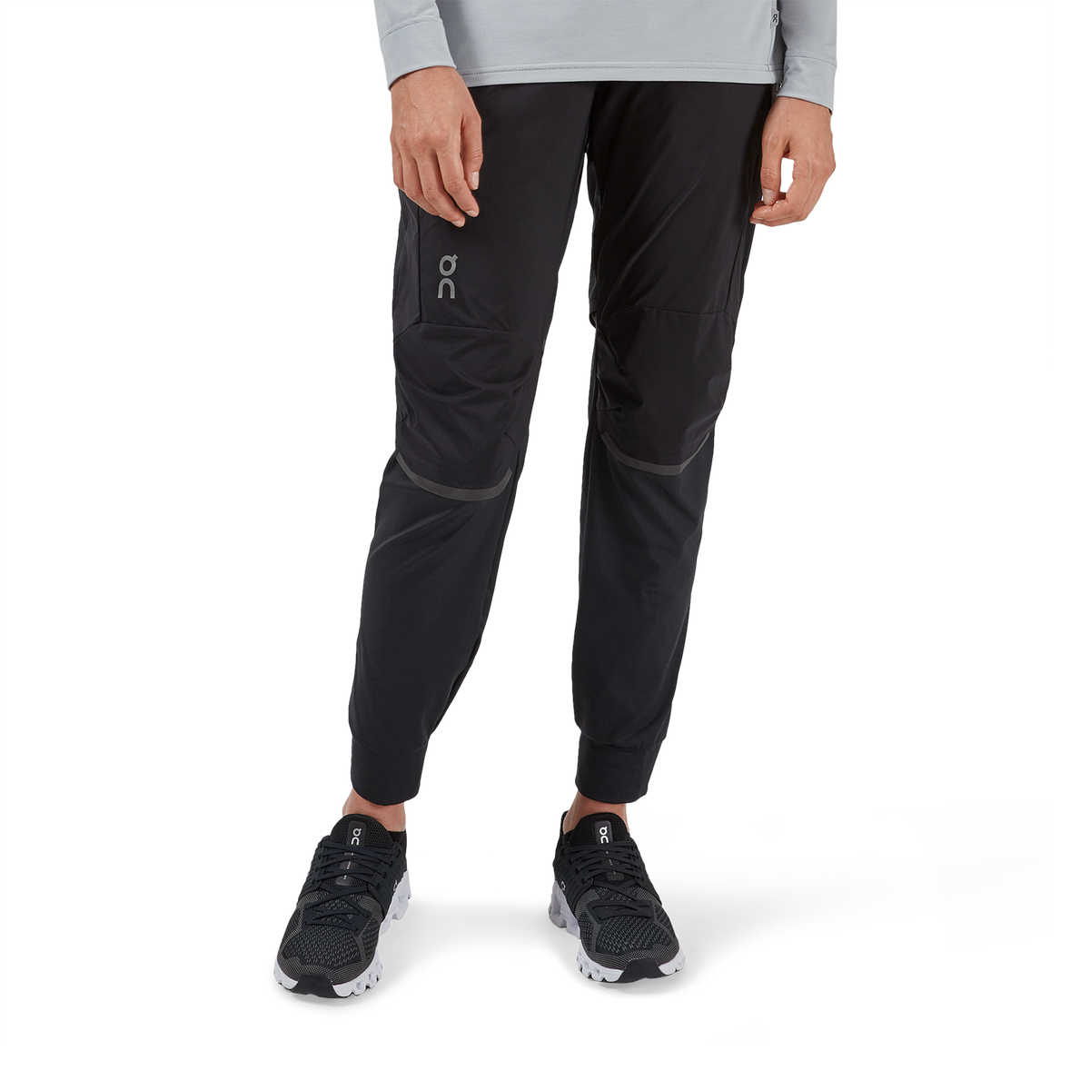 Running Pants