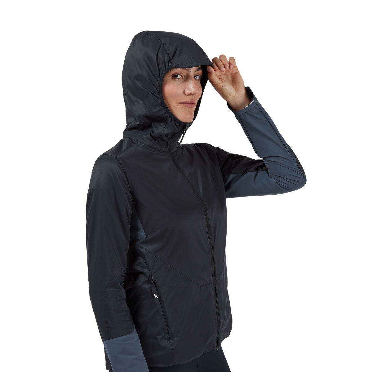 Insulator Jacket