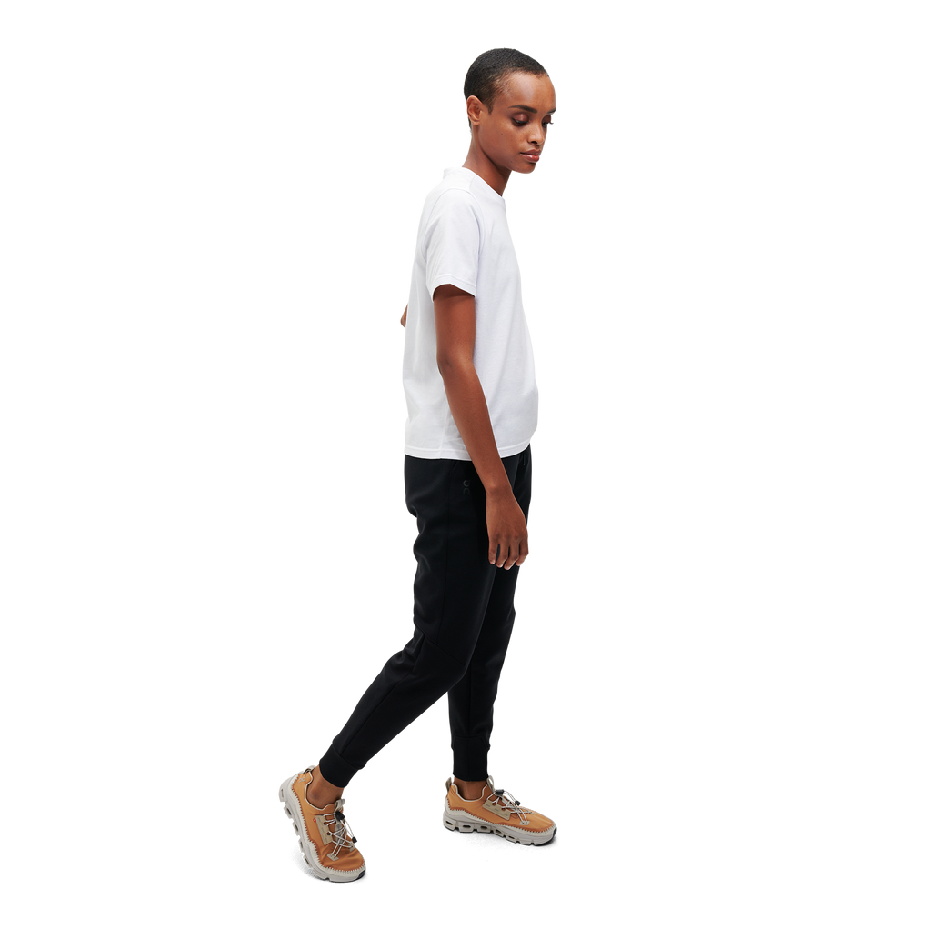 Graphic-T
