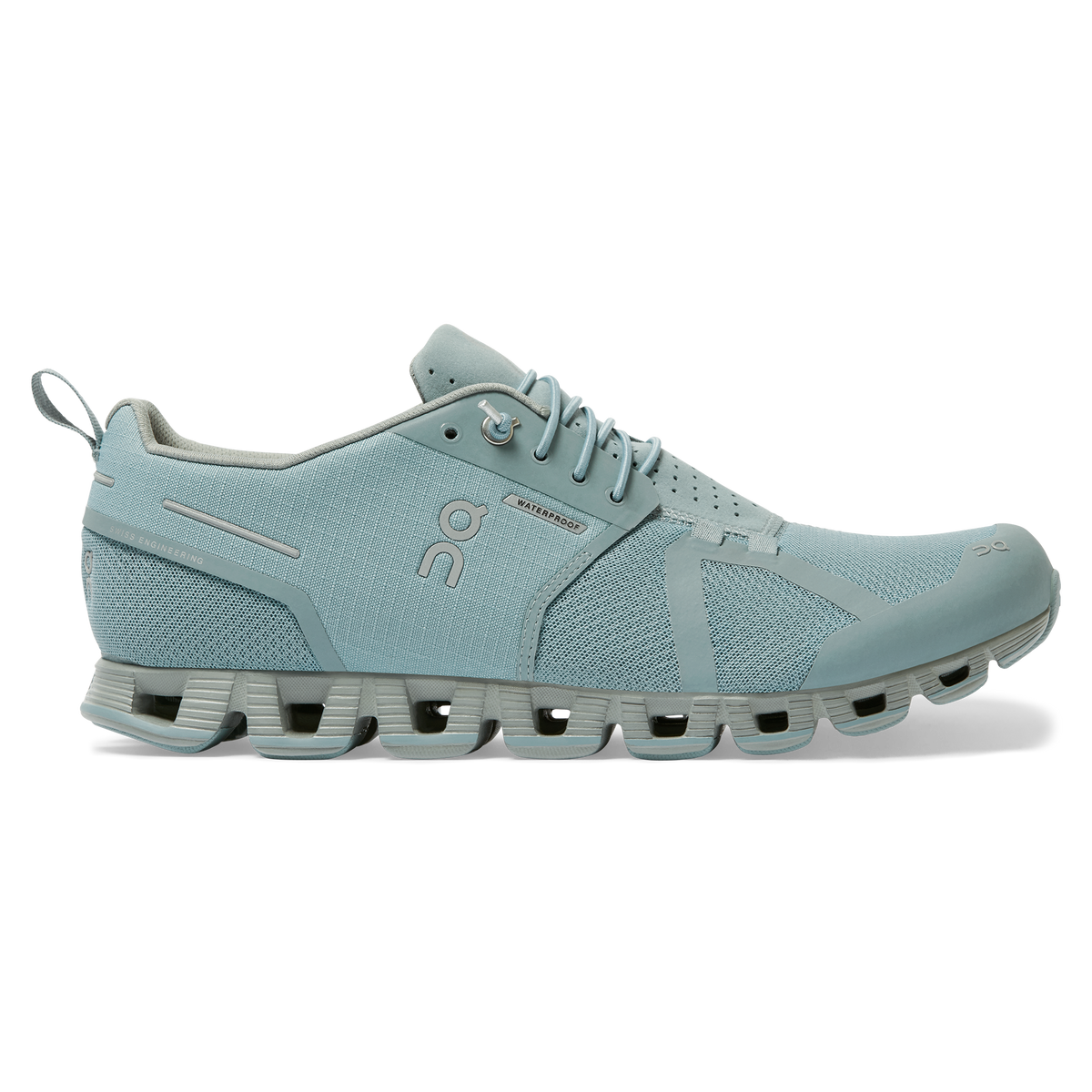 Cloud 2 Waterproof