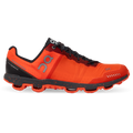 Cloudventure Peak 1