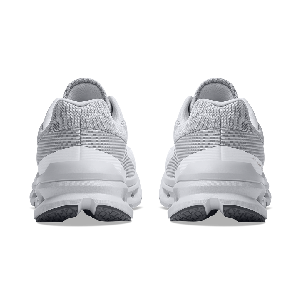 Cloudrunner Wide