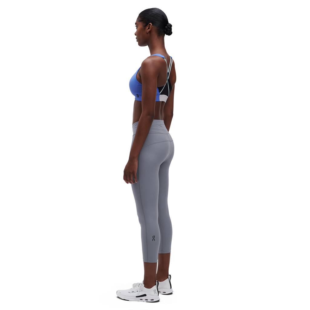 Active Tights
