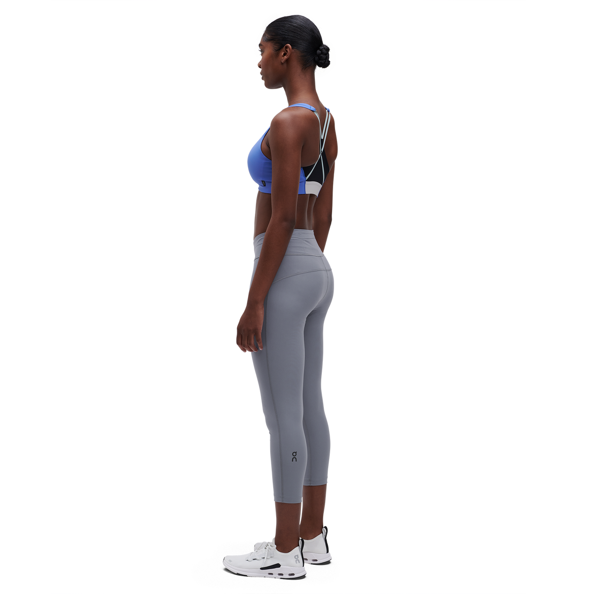 Active Tights