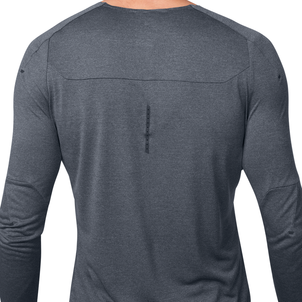 Performance Long-T