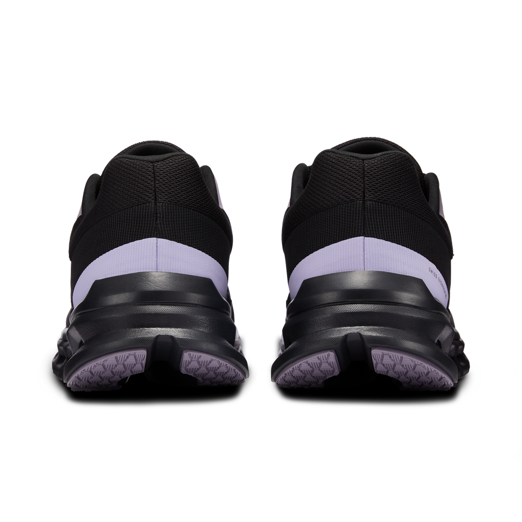 Cloudrunner