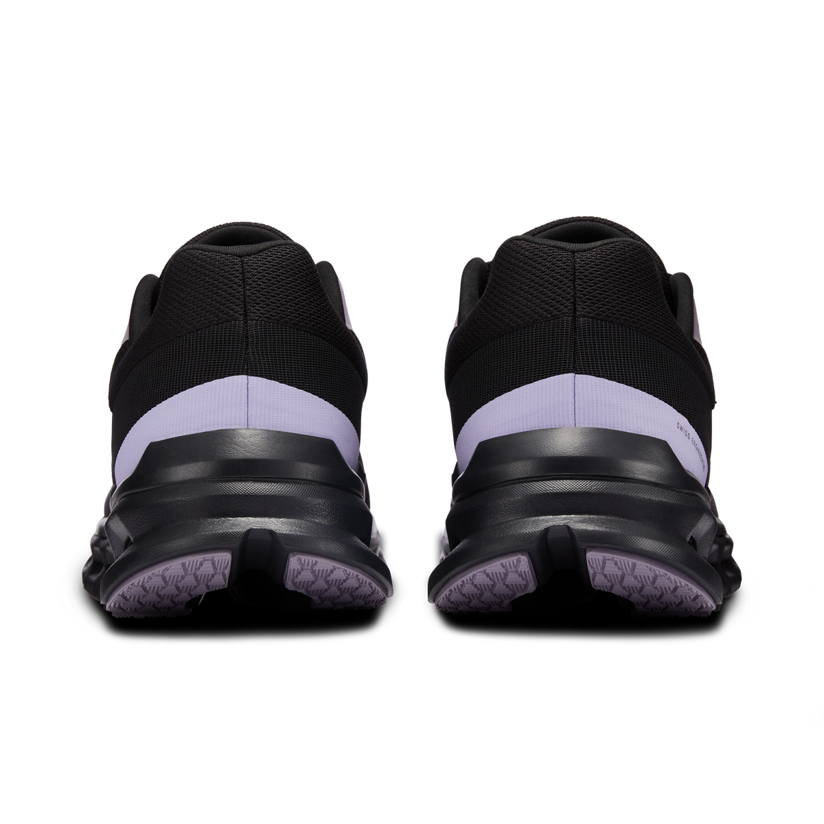 Cloudrunner