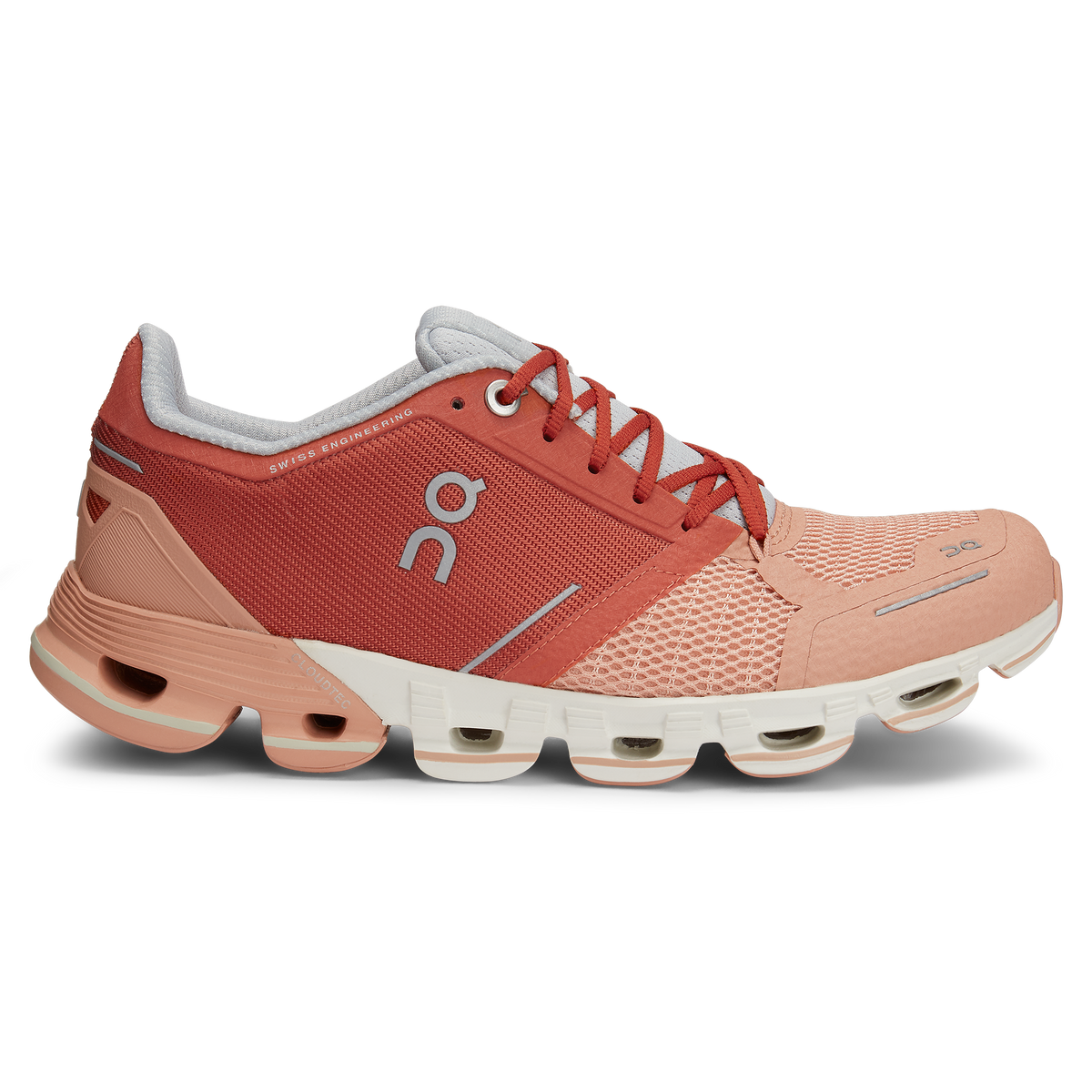 Cloudflyer 2