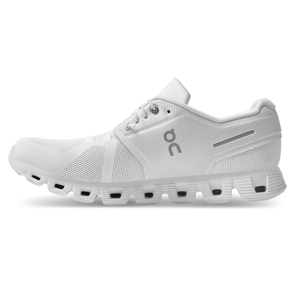 Cloud 5