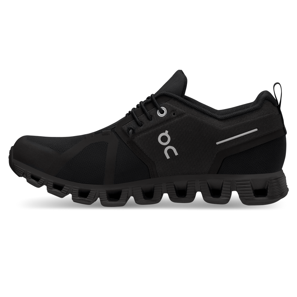 Cloud 5 Waterproof