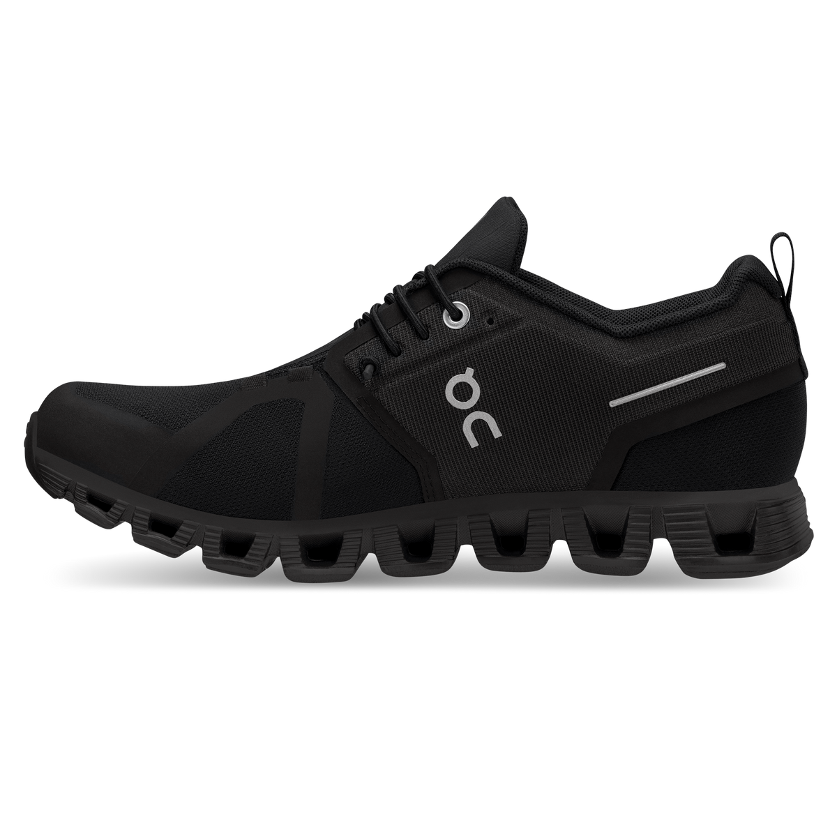 Cloud 5 Waterproof