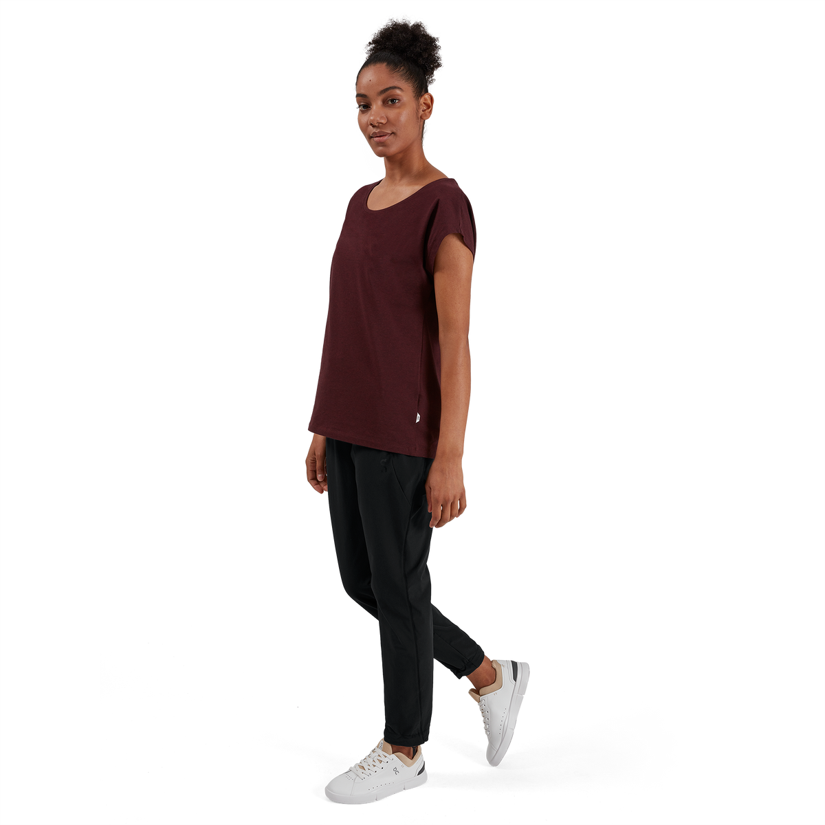 Active Pants