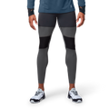 Tights Long