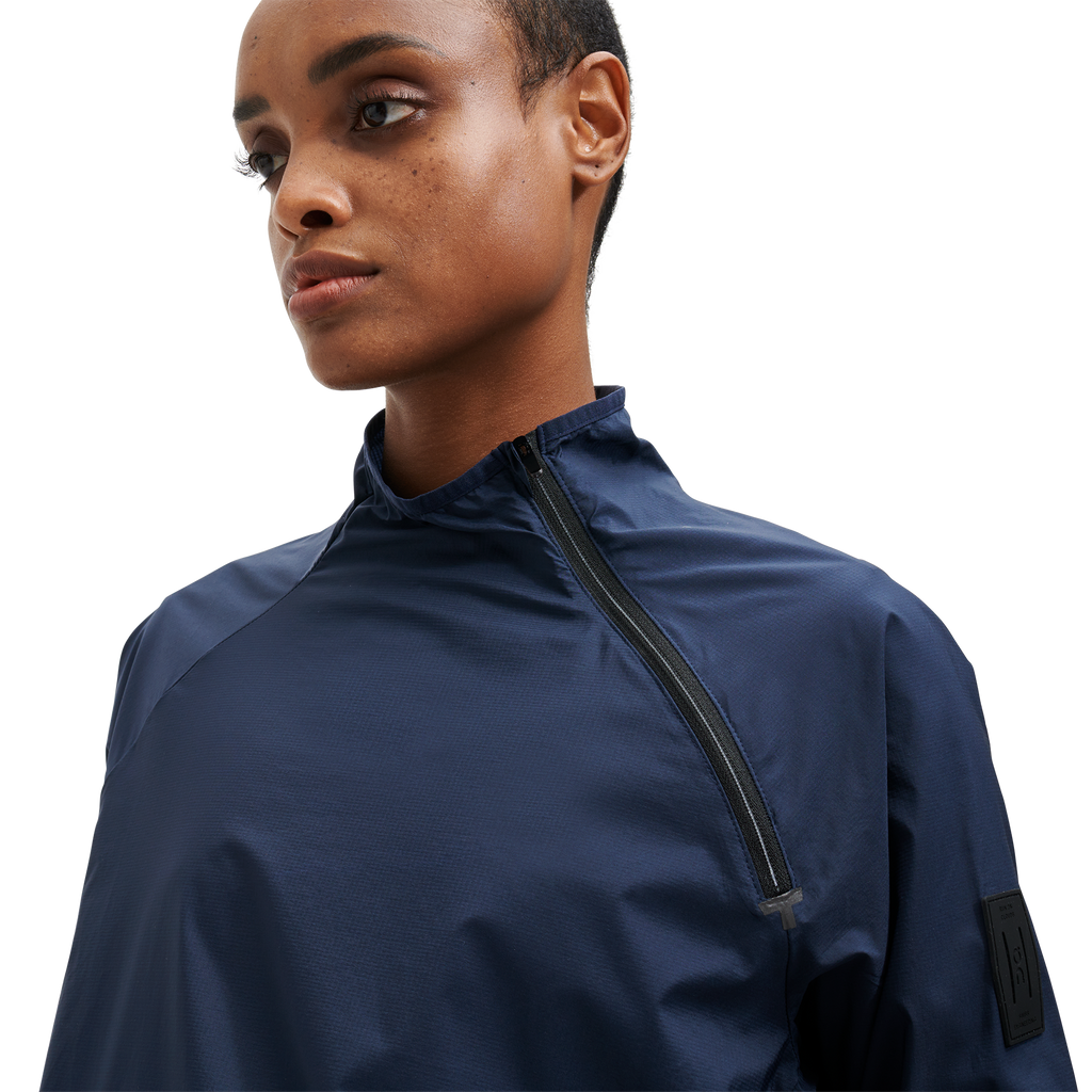 Active Jacket