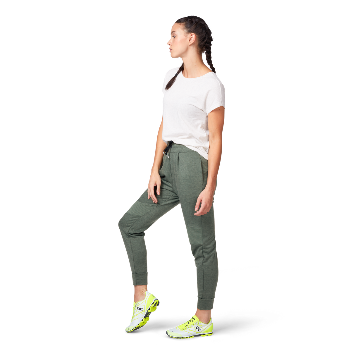 Sweat Pants