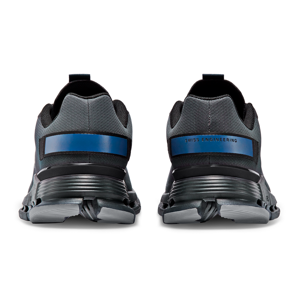 Cloudnova Form