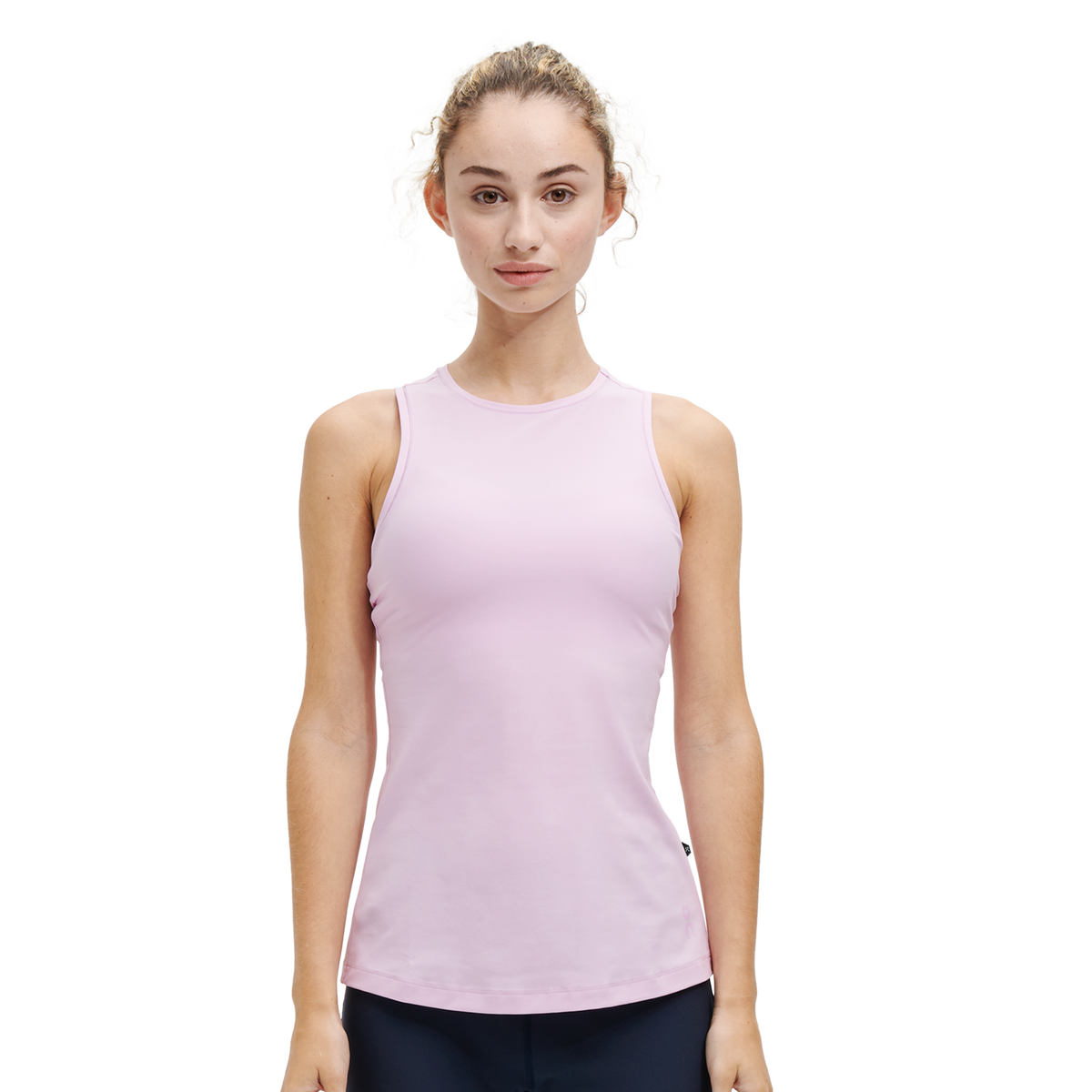 Movement Tank