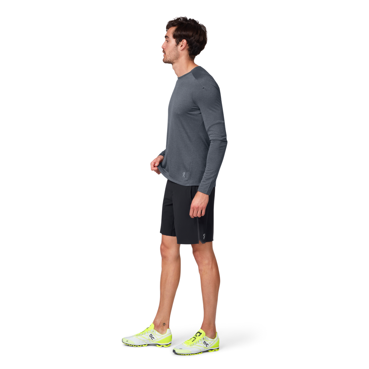 Performance Long-T