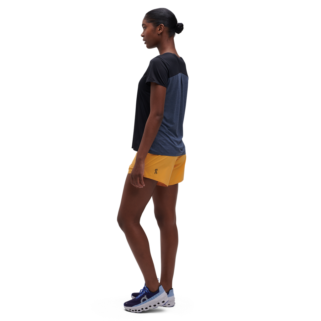5" Running Shorts