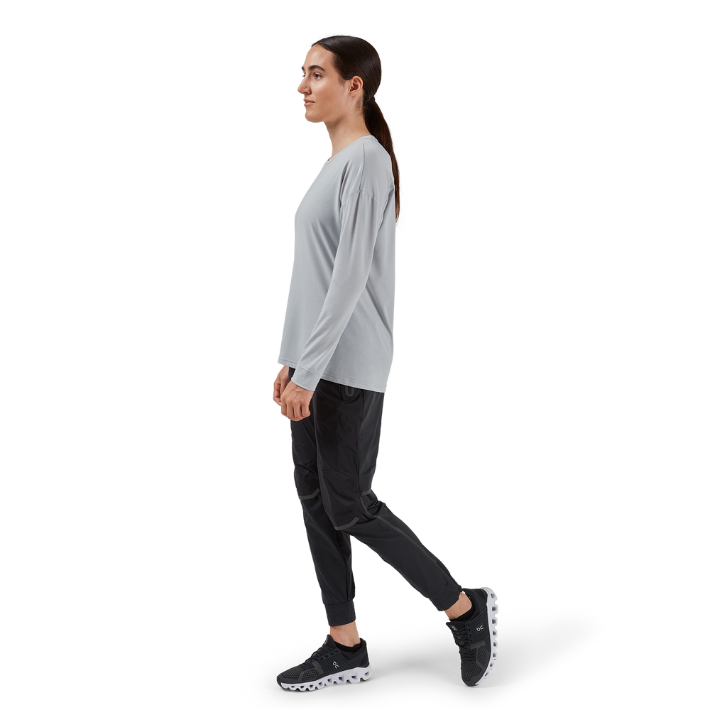 Comfort Long-T