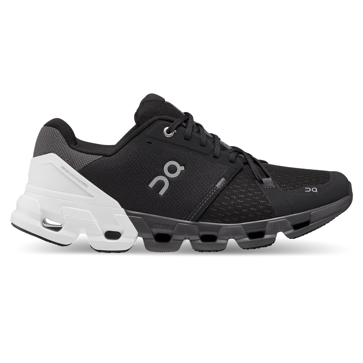 Cloudflyer 4