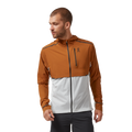 Weather Jacket