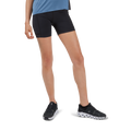 Sprinter Shorts