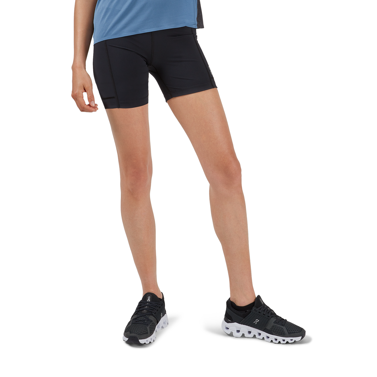 Sprinter Shorts