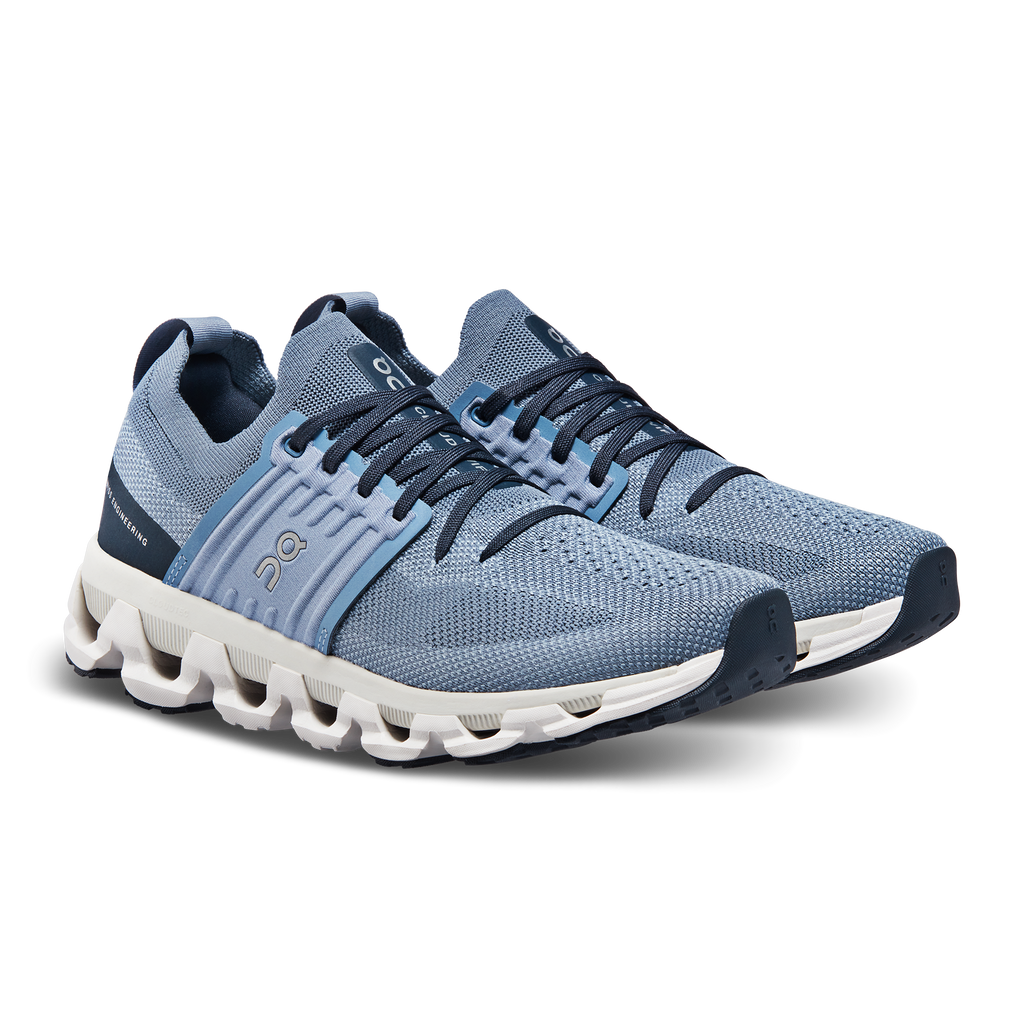 Cloudswift 3
