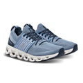Cloudswift 3