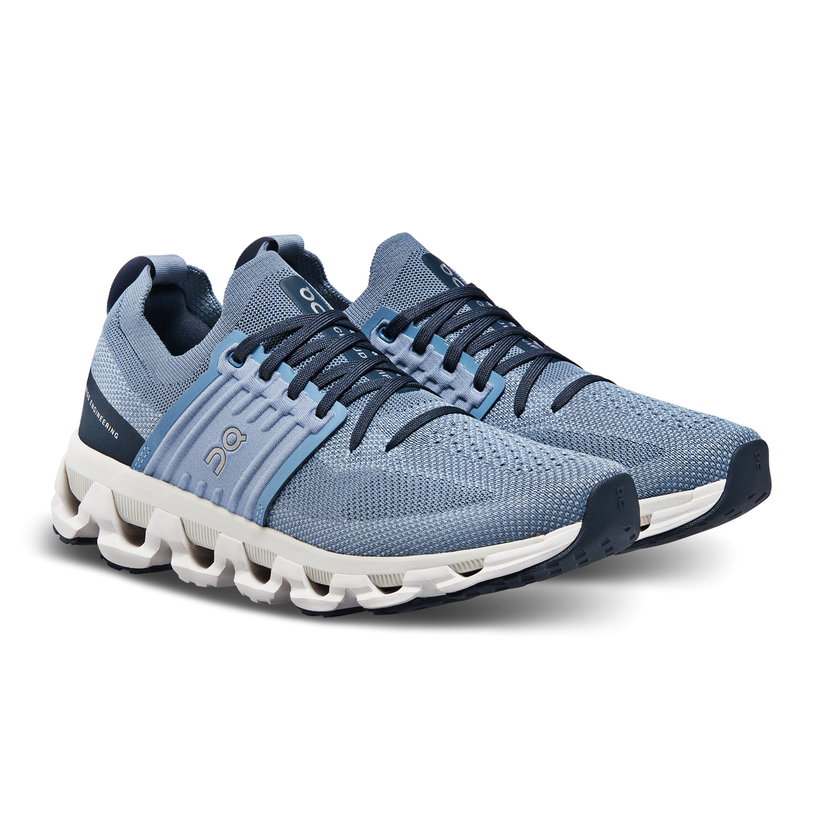 Cloudswift 3