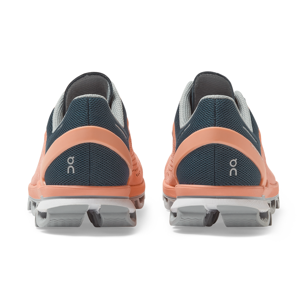 Cloudsurfer 5