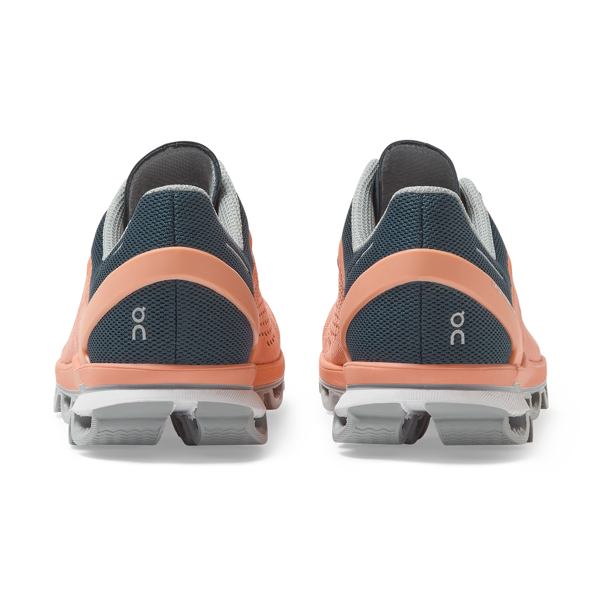 Cloudsurfer 5