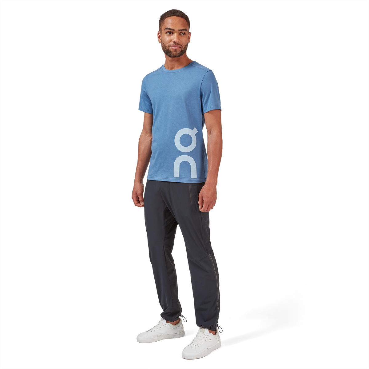Graphic-T