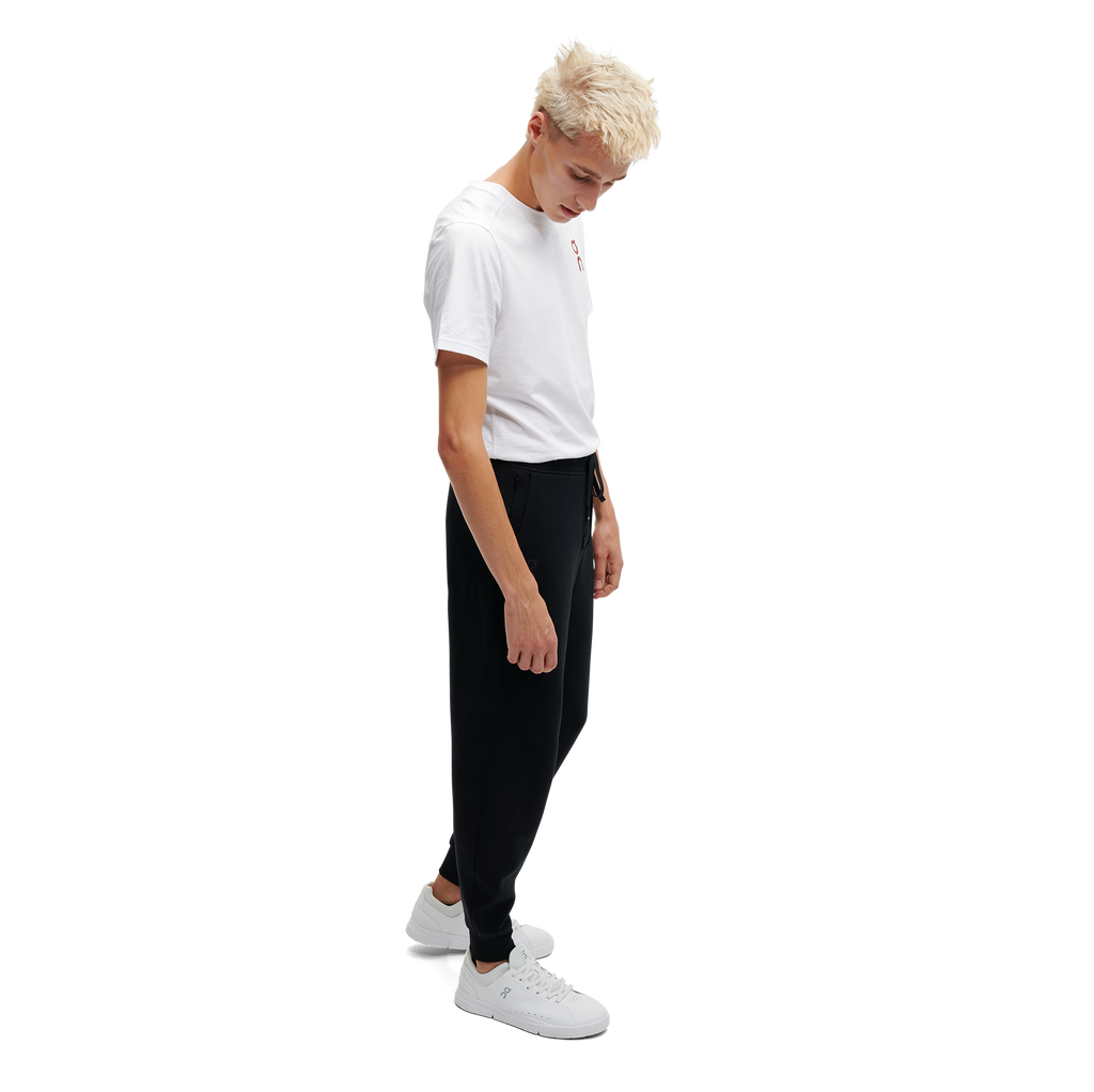 Sweat Pants