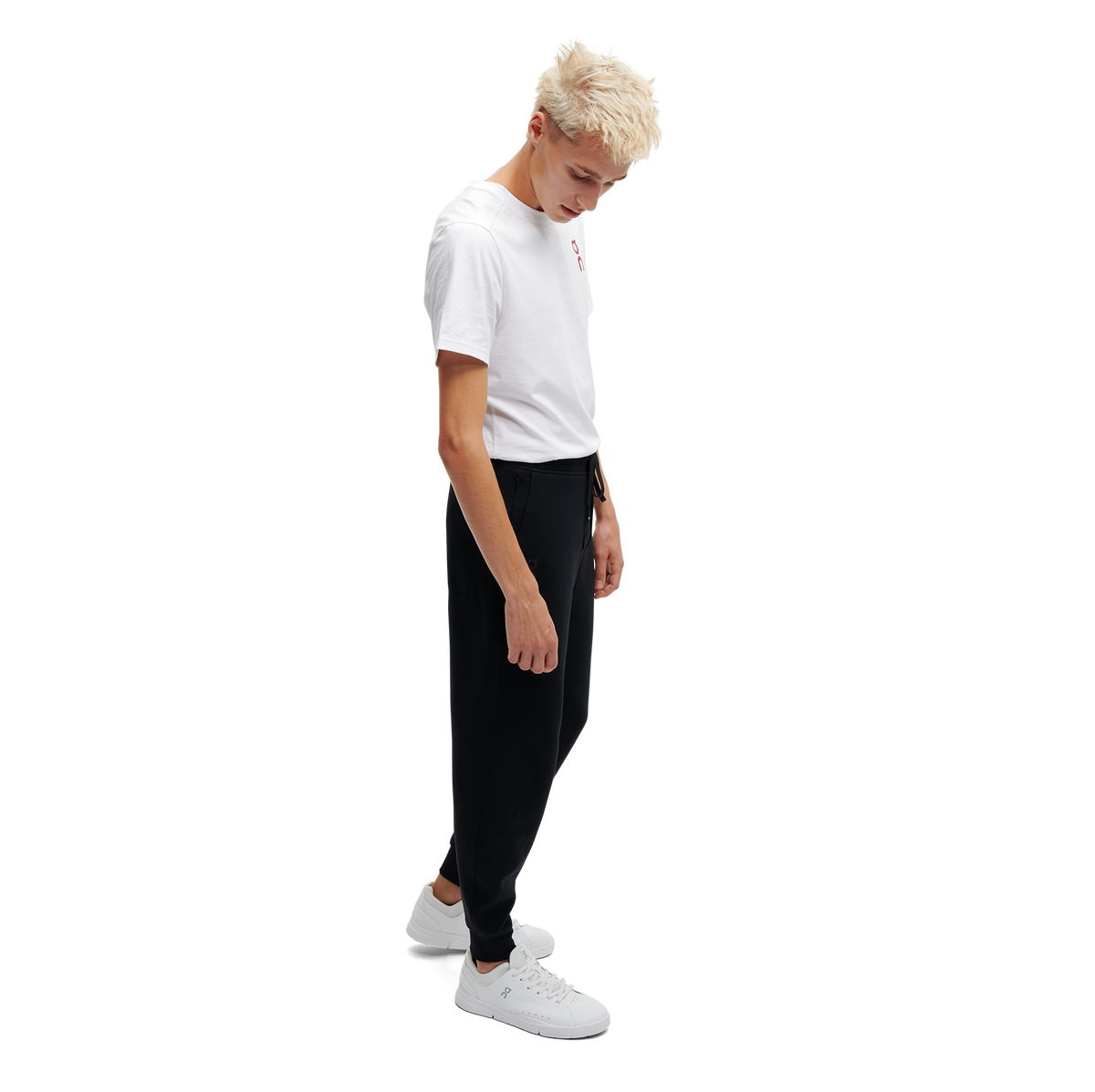 Sweat Pants