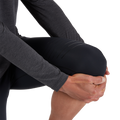 Trail Tights