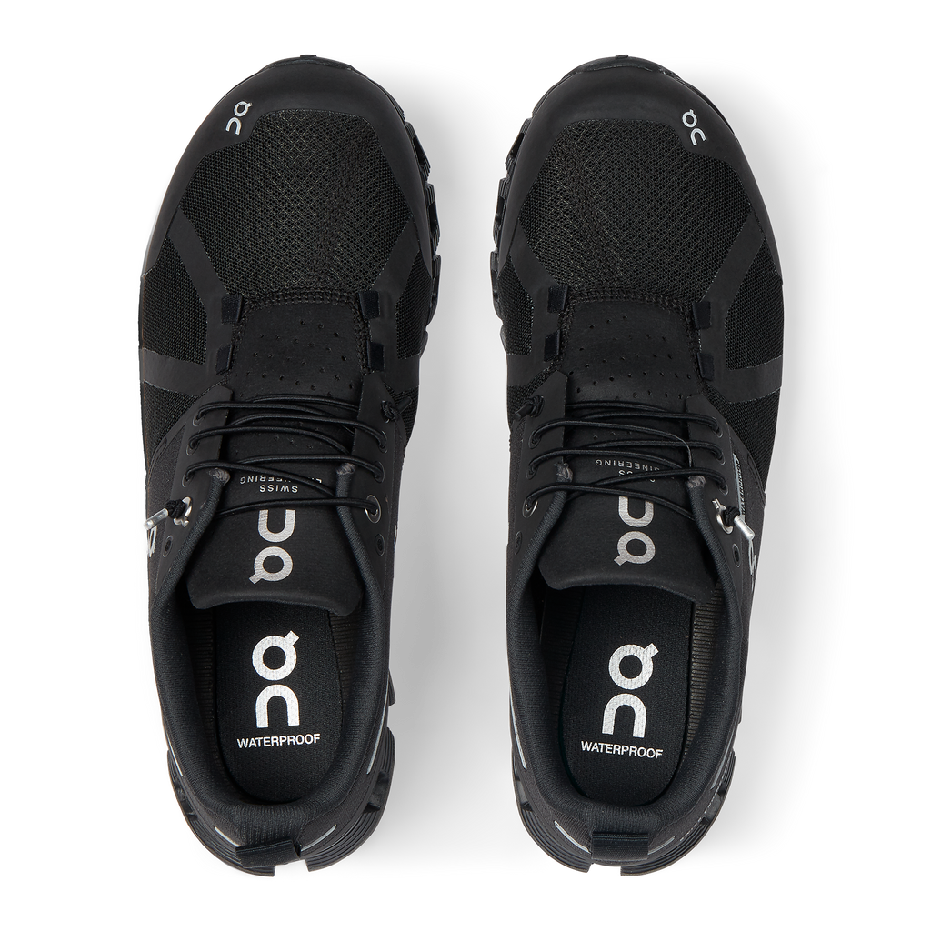 Cloud 2 Waterproof