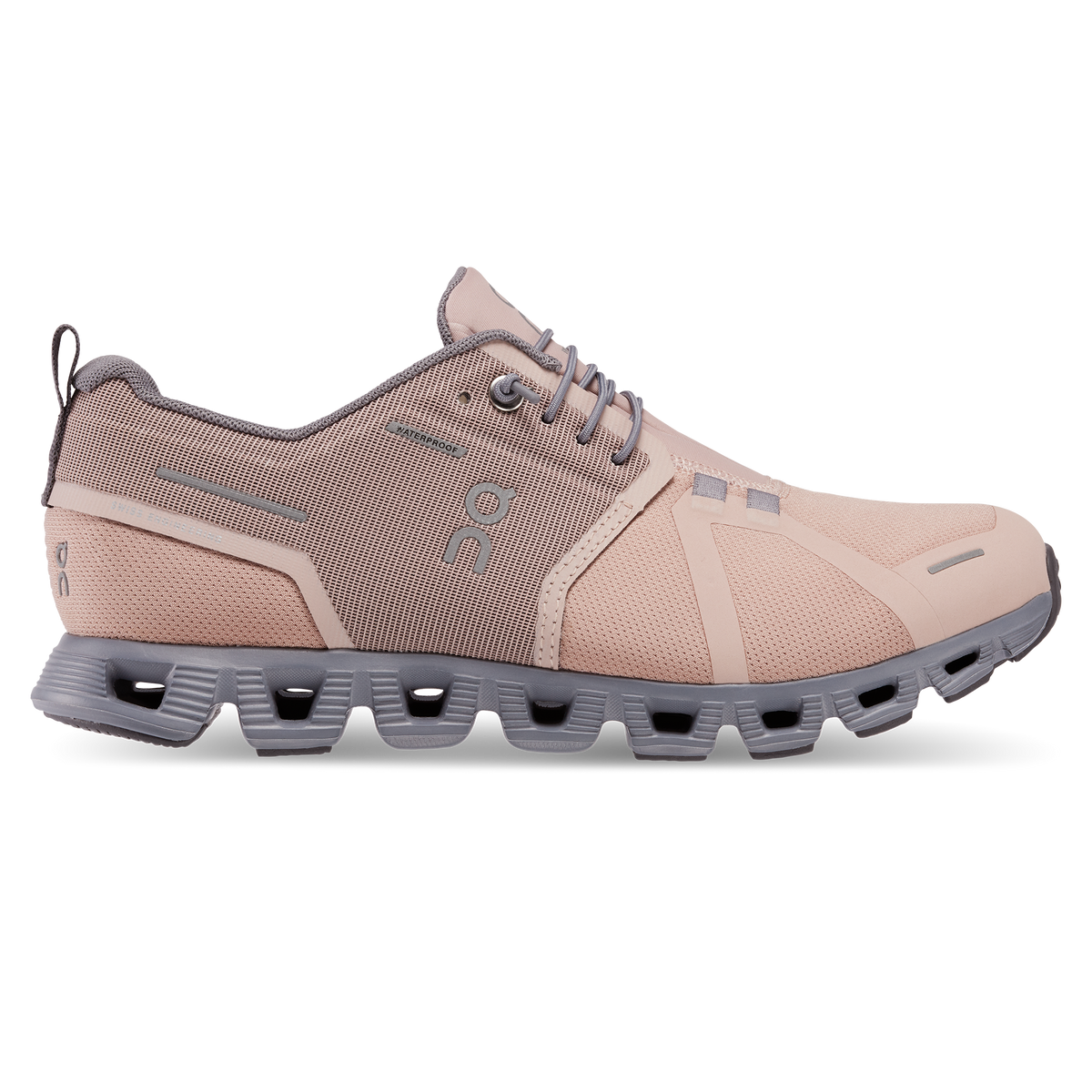 Cloud 5 Waterproof