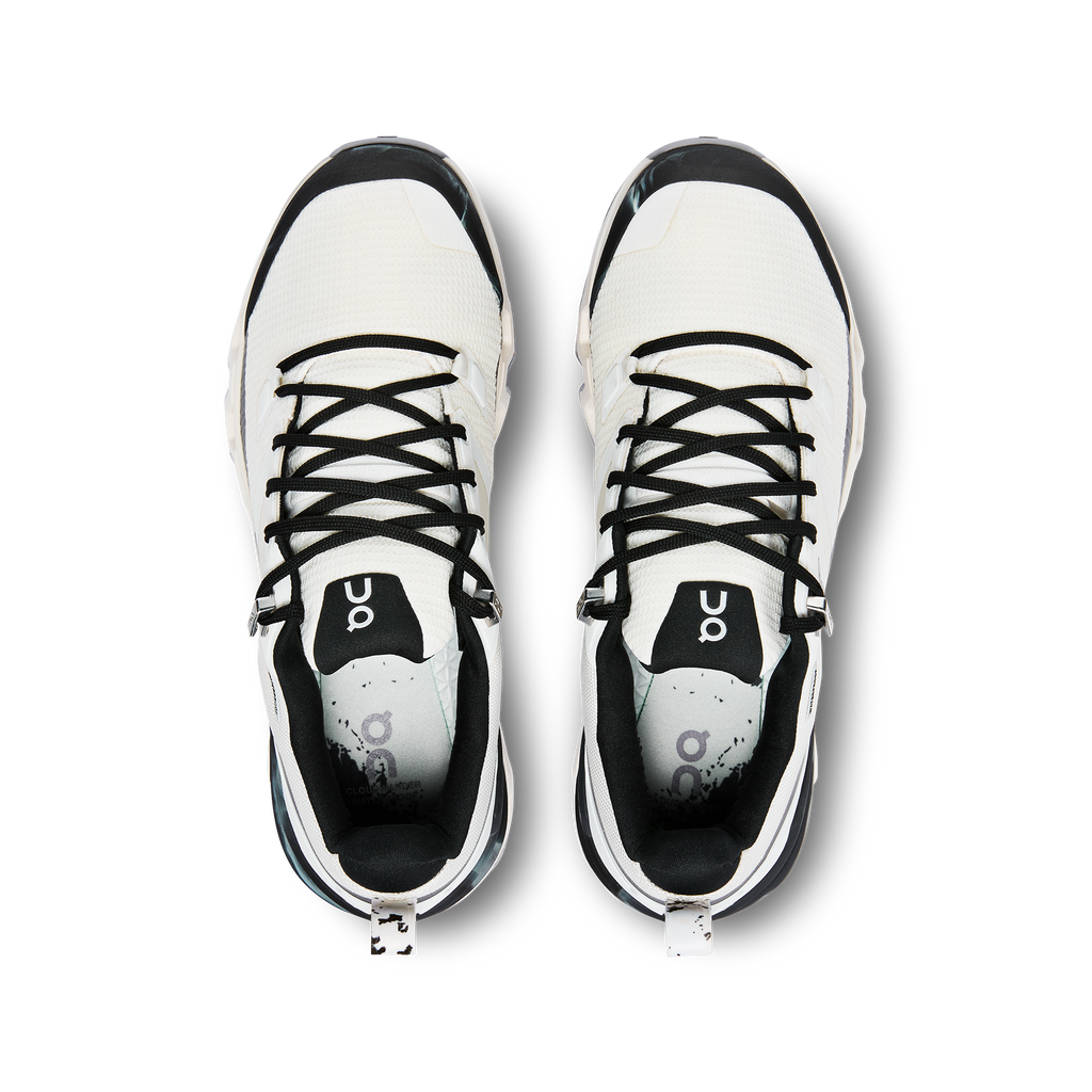 Cloudwander Waterproof