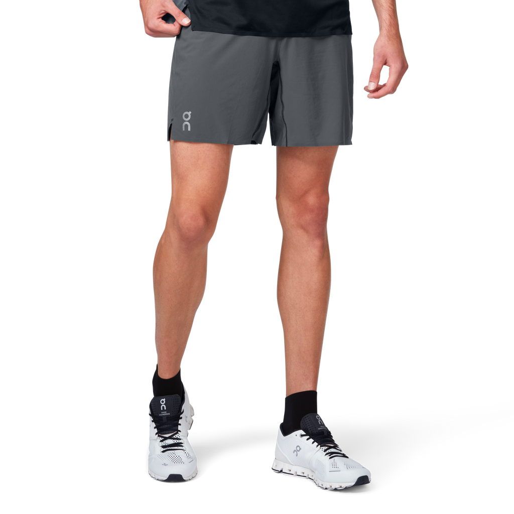 Lightweight Shorts Original