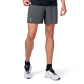 Lightweight Shorts Original