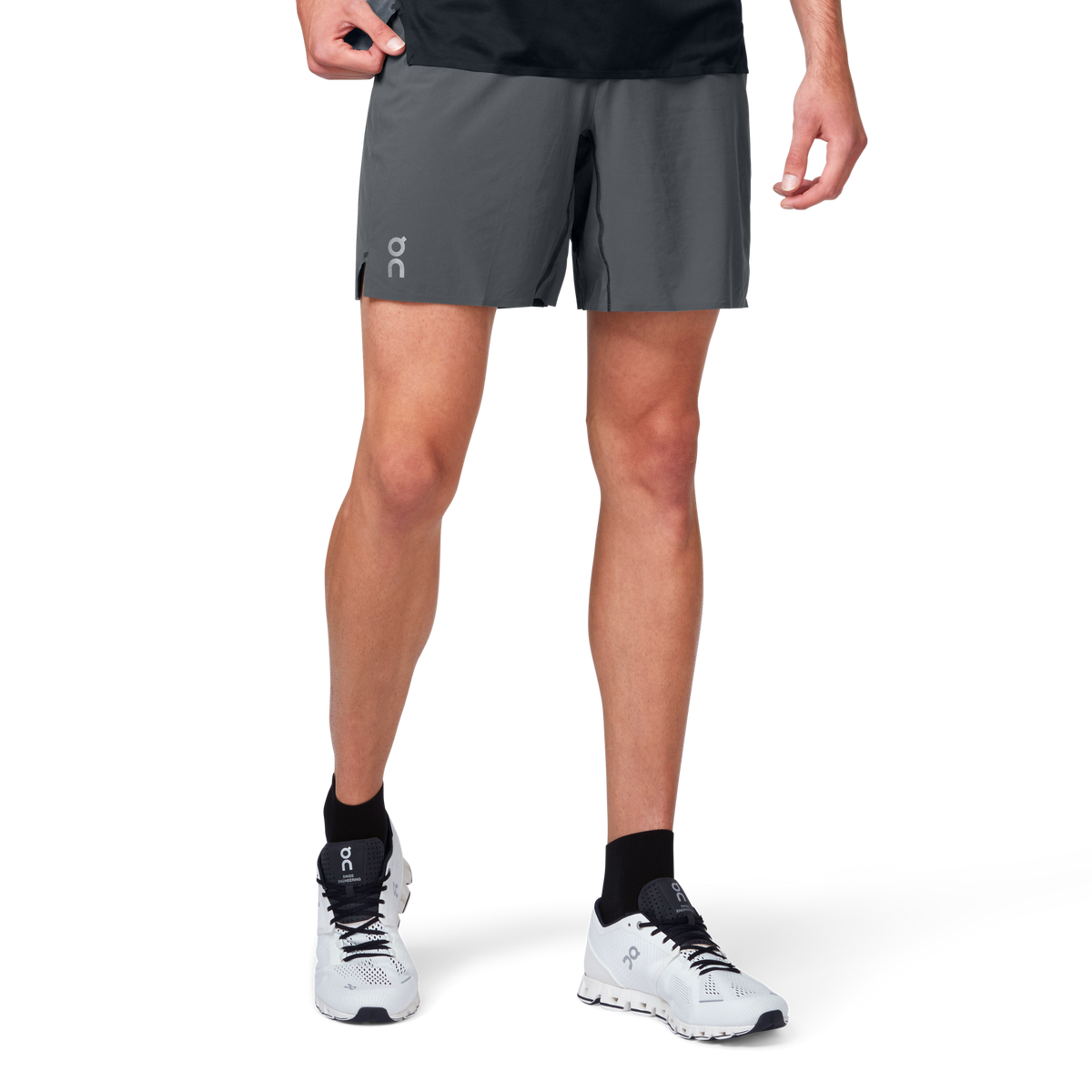 Lightweight Shorts Original
