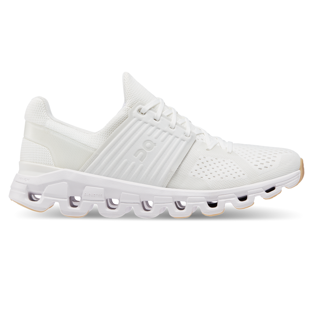 Cloudswift Undyed
