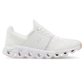 Cloudswift Undyed